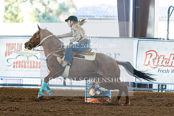 2023_LVPatriot_BarrelRace_JMrazPhotograpy-1015