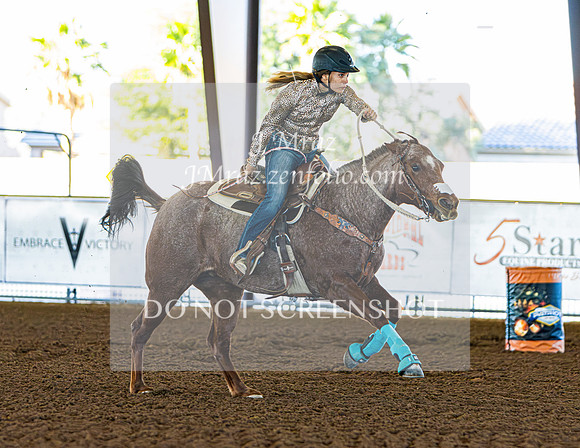2023_LVPatriot_BarrelRace_JMrazPhotograpy-1018