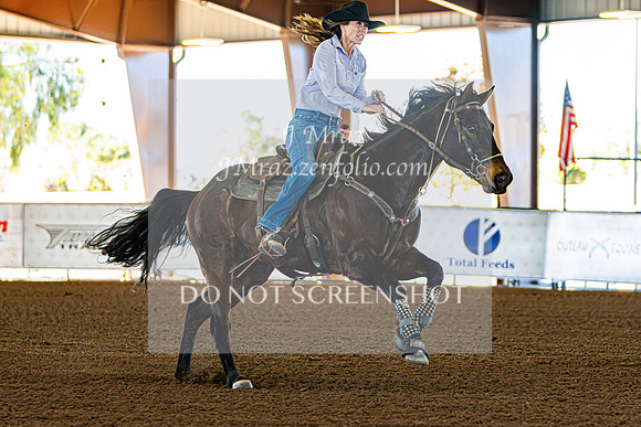 2023_LVPatriot_BarrelRace_JMrazPhotograpy-1007