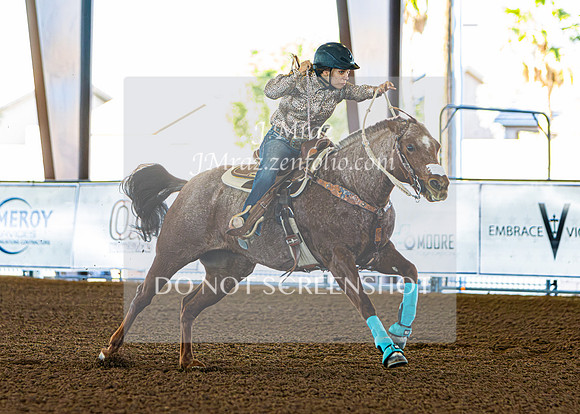 2023_LVPatriot_BarrelRace_JMrazPhotograpy-1017