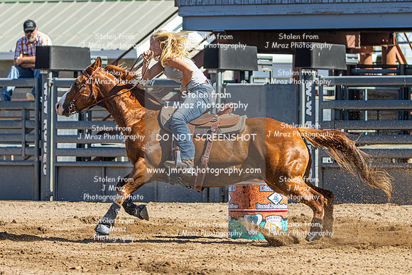 DiamondD-June2024-OpenBarrels-JMrazPhotography-137