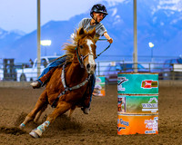 4-14-25-UBRABarrels-JMrazPhotography-23