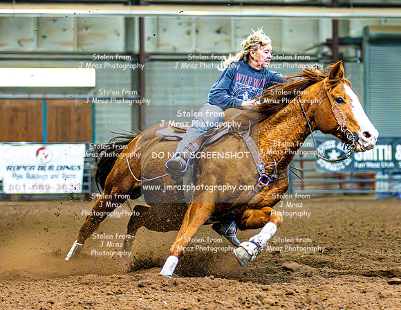 RMBRA-Nov2024-Open-JMrazPhotography-528