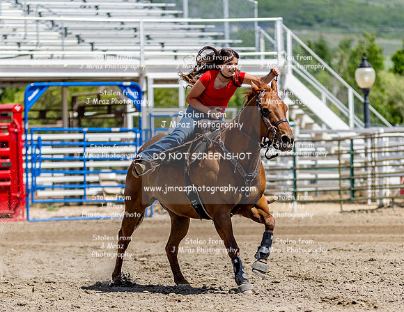 6-14-25-TheMoneyBarrelYouth-JMrazPhotography-55
