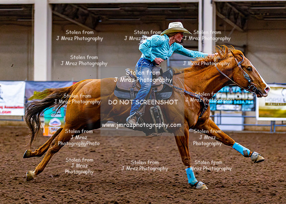 Sun-UBRAFutBarrels-JMrazPhotography-110