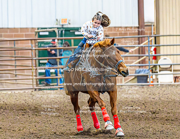 3-30-25-DiamondD-YouthBarrels-JMrazPhotography-74