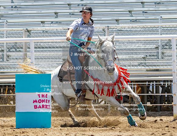 TheMoneyBarrelBash-2024-JMrazPhotography-490
