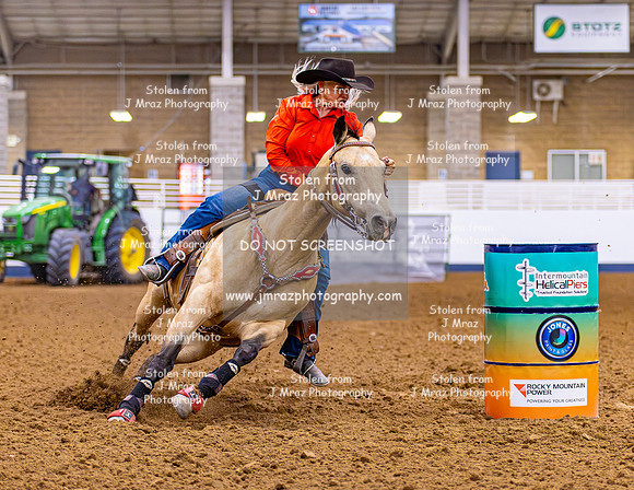 6-21-25-UBRAOpenBarrels-JMrazPhotography-1065