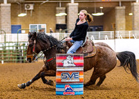 2-26-25-UBRABarrels-JMrazPhotography-5