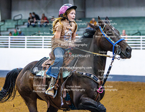 UBRA-July2024-Youth-JMrazPhotography-56