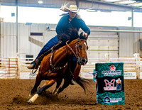 LWrightMemorial-Sat-Open-JMrazPhotography-374