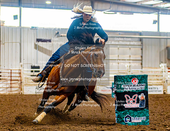 LWrightMemorial-Sat-Open-JMrazPhotography-374