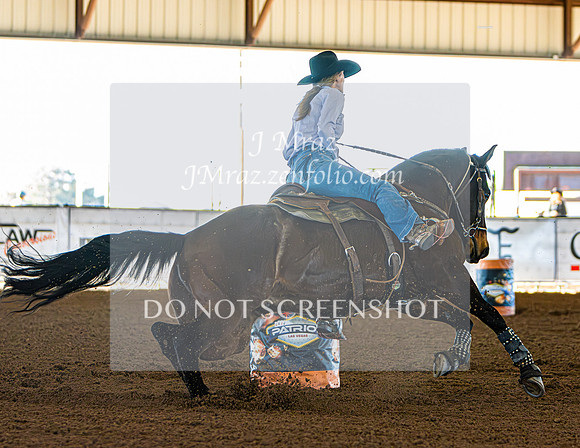 2023_LVPatriot_BarrelRace_JMrazPhotograpy-1004