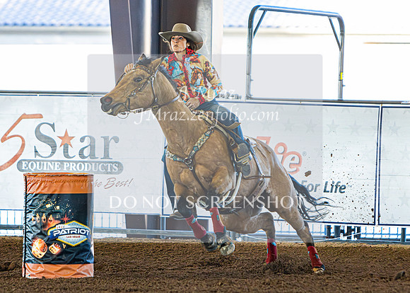 2023_LVPatriot_BarrelRace_JMrazPhotograpy-1030