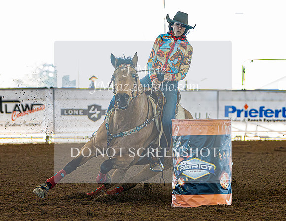 2023_LVPatriot_BarrelRace_JMrazPhotograpy-1032