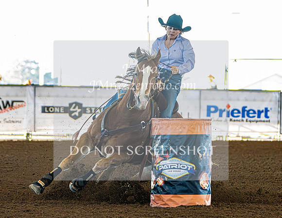 2023_LVPatriot_BarrelRace_JMrazPhotograpy-1021