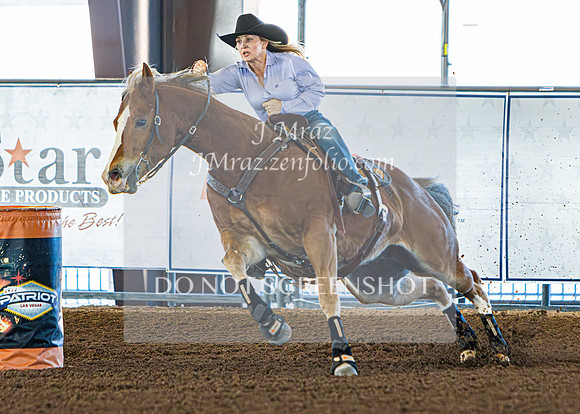 2023_LVPatriot_BarrelRace_JMrazPhotograpy-1019