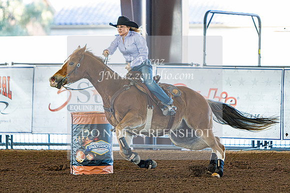 2023_LVPatriot_BarrelRace_JMrazPhotograpy-1020