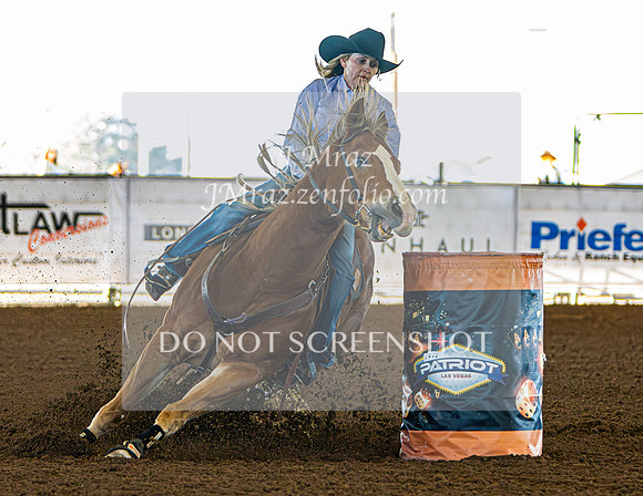 2023_LVPatriot_BarrelRace_JMrazPhotograpy-1022