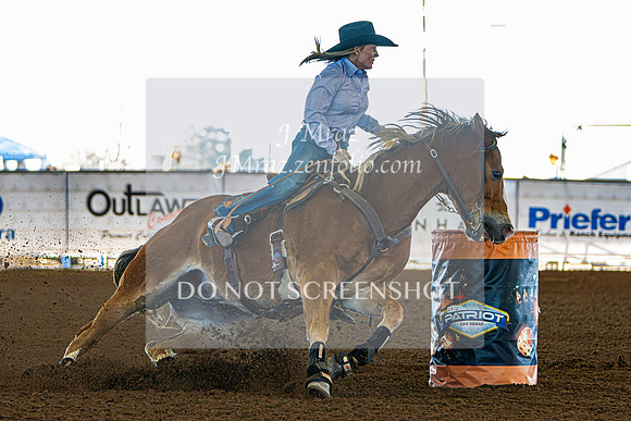 2023_LVPatriot_BarrelRace_JMrazPhotograpy-1023