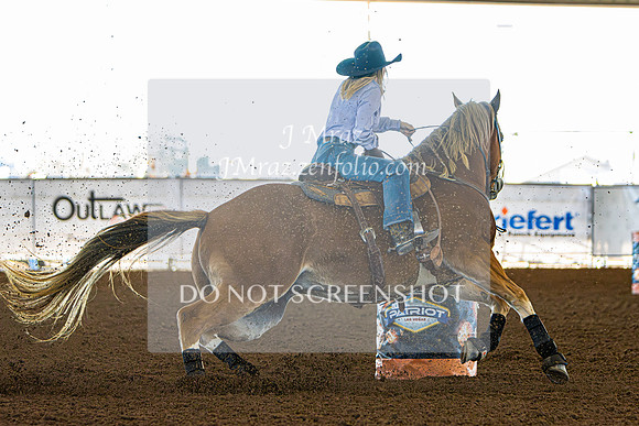 2023_LVPatriot_BarrelRace_JMrazPhotograpy-1024