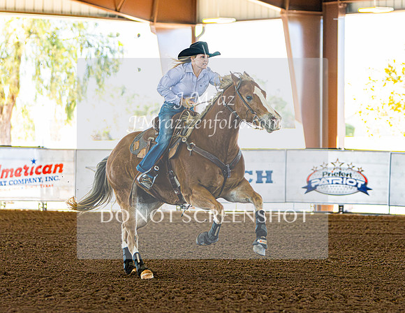 2023_LVPatriot_BarrelRace_JMrazPhotograpy-1025