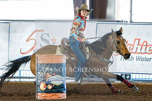 2023_LVPatriot_BarrelRace_JMrazPhotograpy-1027