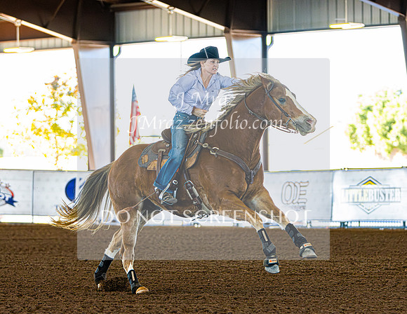 2023_LVPatriot_BarrelRace_JMrazPhotograpy-1026