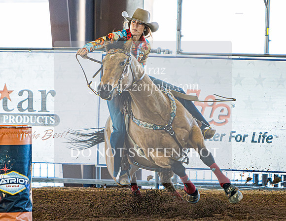 2023_LVPatriot_BarrelRace_JMrazPhotograpy-1029