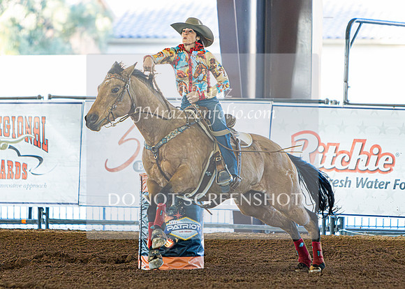 2023_LVPatriot_BarrelRace_JMrazPhotograpy-1031