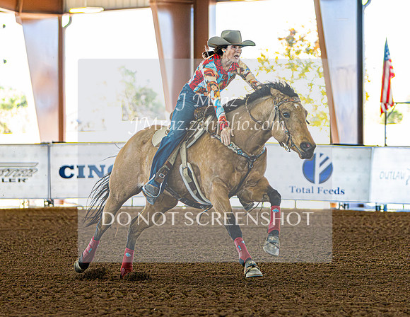 2023_LVPatriot_BarrelRace_JMrazPhotograpy-1035