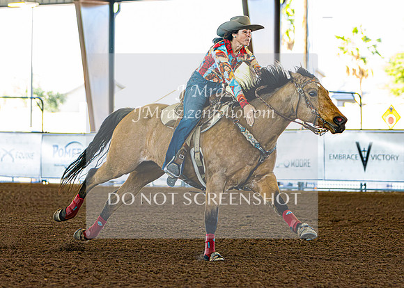 2023_LVPatriot_BarrelRace_JMrazPhotograpy-1037