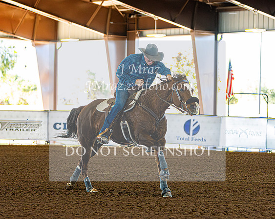 2023_LVPatriot_BarrelRace_JMrazPhotograpy-1042