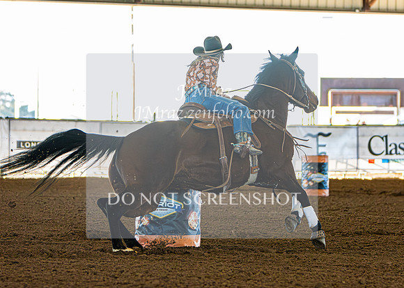 2023_LVPatriot_BarrelRace_JMrazPhotograpy-1048