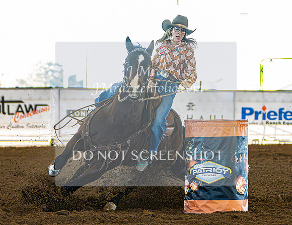 2023_LVPatriot_BarrelRace_JMrazPhotograpy-1045