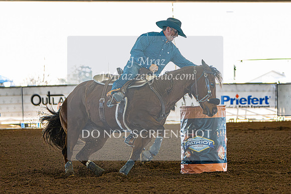 2023_LVPatriot_BarrelRace_JMrazPhotograpy-1040