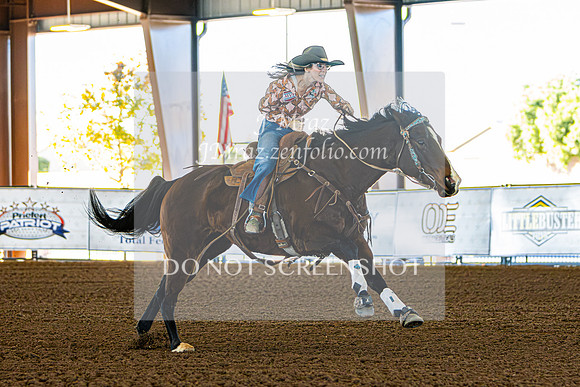 2023_LVPatriot_BarrelRace_JMrazPhotograpy-1049