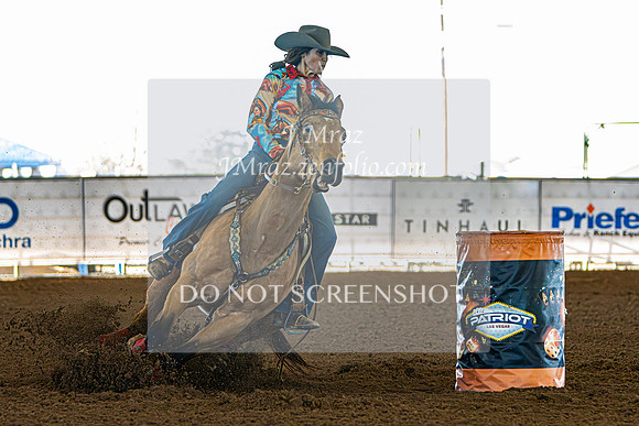 2023_LVPatriot_BarrelRace_JMrazPhotograpy-1033