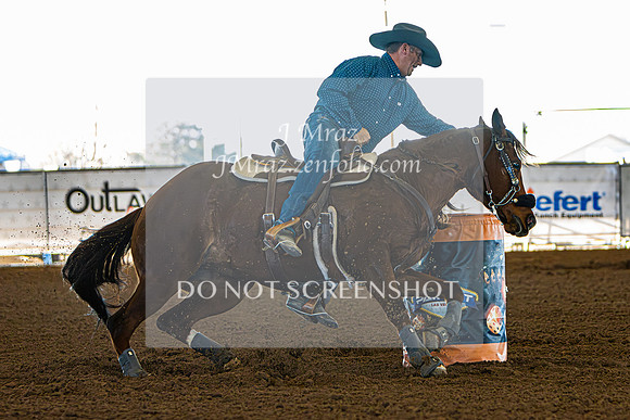 2023_LVPatriot_BarrelRace_JMrazPhotograpy-1041