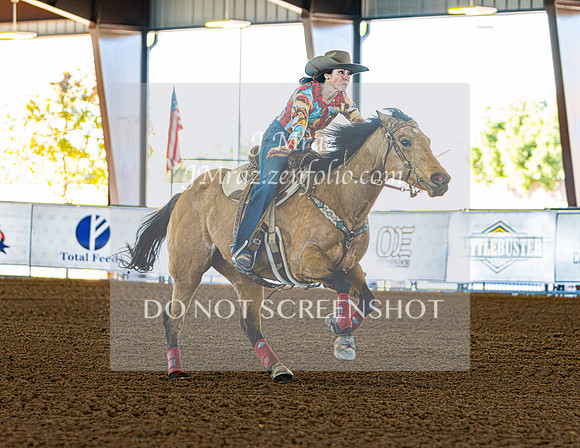 2023_LVPatriot_BarrelRace_JMrazPhotograpy-1036