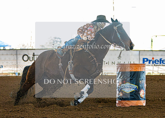 2023_LVPatriot_BarrelRace_JMrazPhotograpy-1047