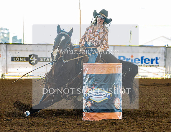 2023_LVPatriot_BarrelRace_JMrazPhotograpy-1044