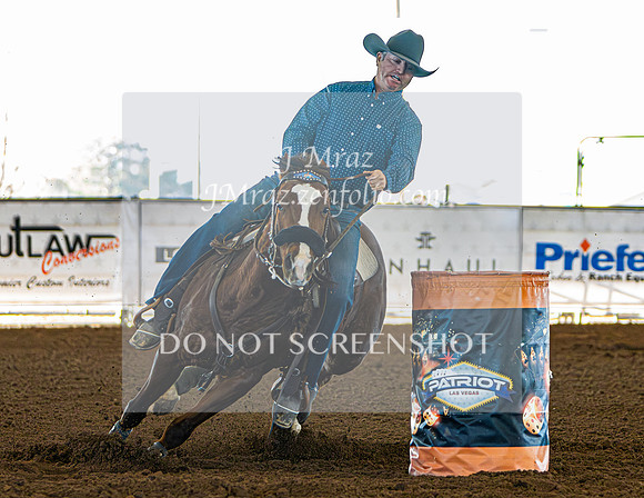 2023_LVPatriot_BarrelRace_JMrazPhotograpy-1038