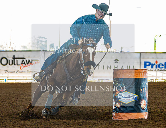 2023_LVPatriot_BarrelRace_JMrazPhotograpy-1039