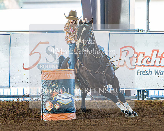 2023_LVPatriot_BarrelRace_JMrazPhotograpy-1043