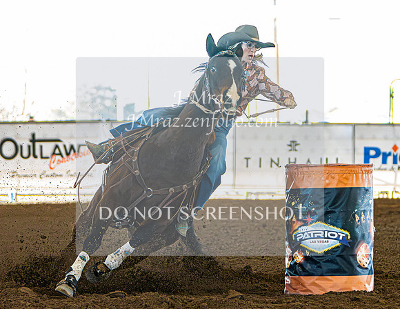 2023_LVPatriot_BarrelRace_JMrazPhotograpy-1046