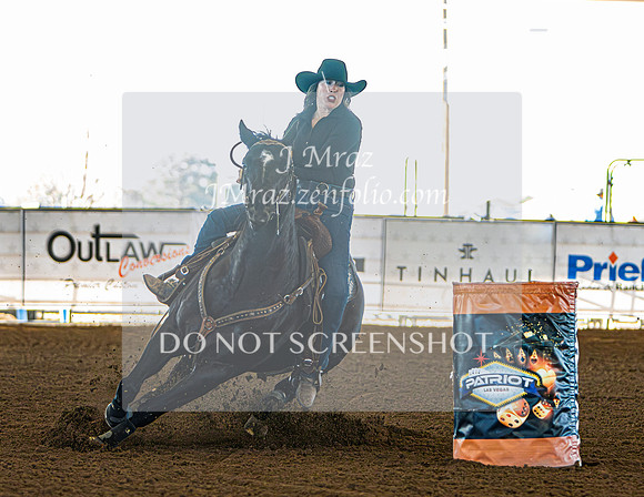 2023_LVPatriot_BarrelRace_JMrazPhotograpy-1054