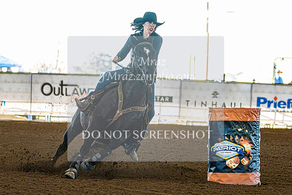 2023_LVPatriot_BarrelRace_JMrazPhotograpy-1055