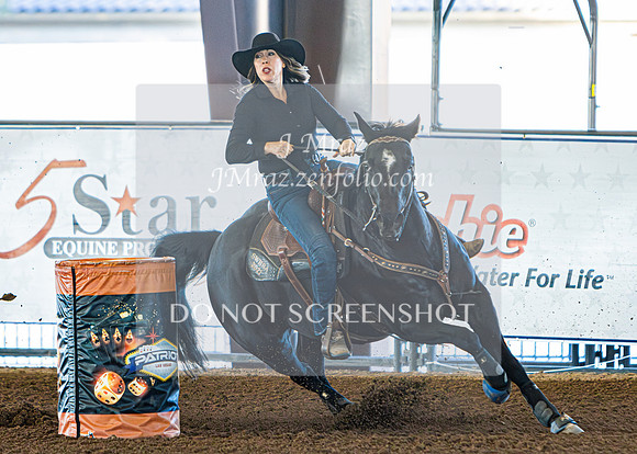 2023_LVPatriot_BarrelRace_JMrazPhotograpy-1050