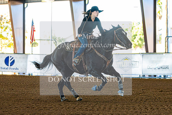 2023_LVPatriot_BarrelRace_JMrazPhotograpy-1057